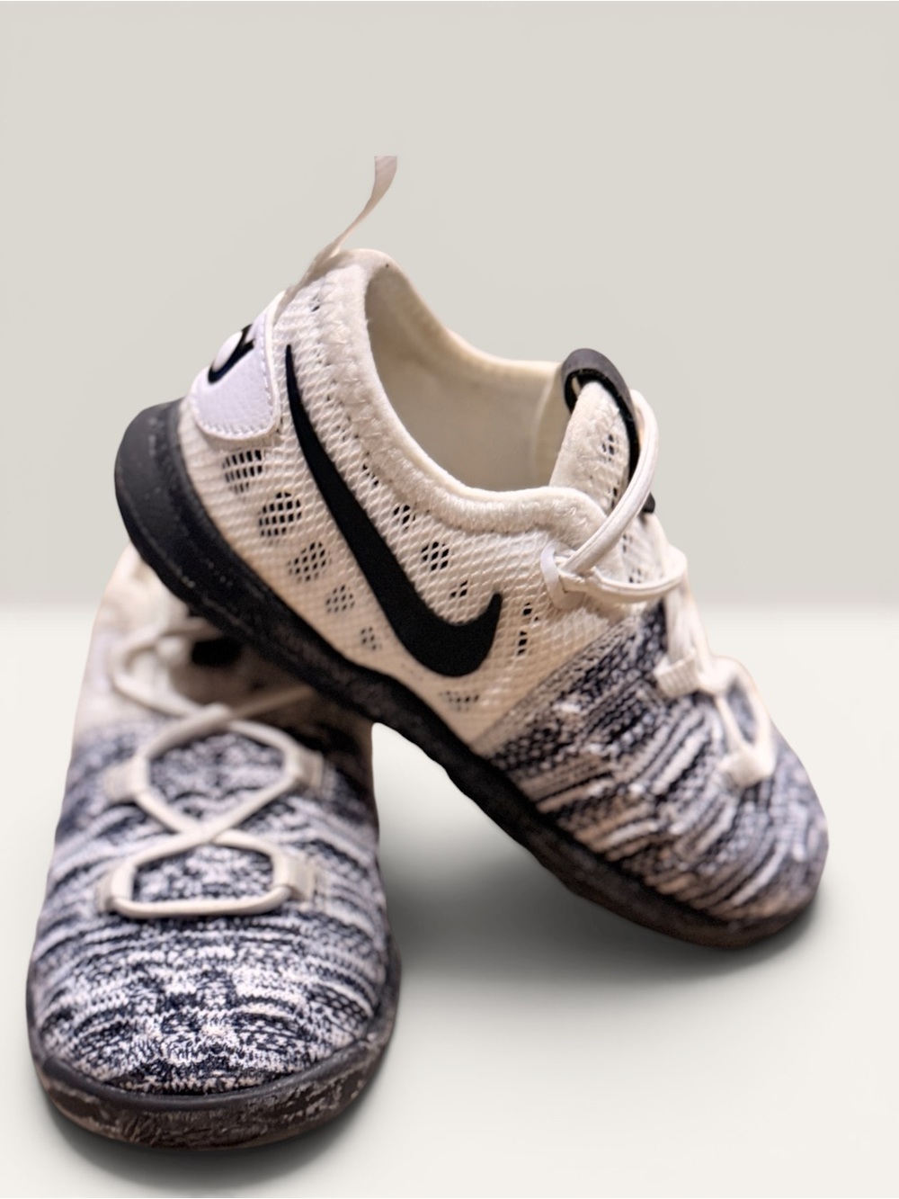 Nike Kids KD 9